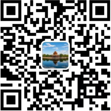 qy球友会-QY球友会体育-球友体育官方二维码